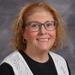 Team Page: 5th Grade - Mrs. Smith